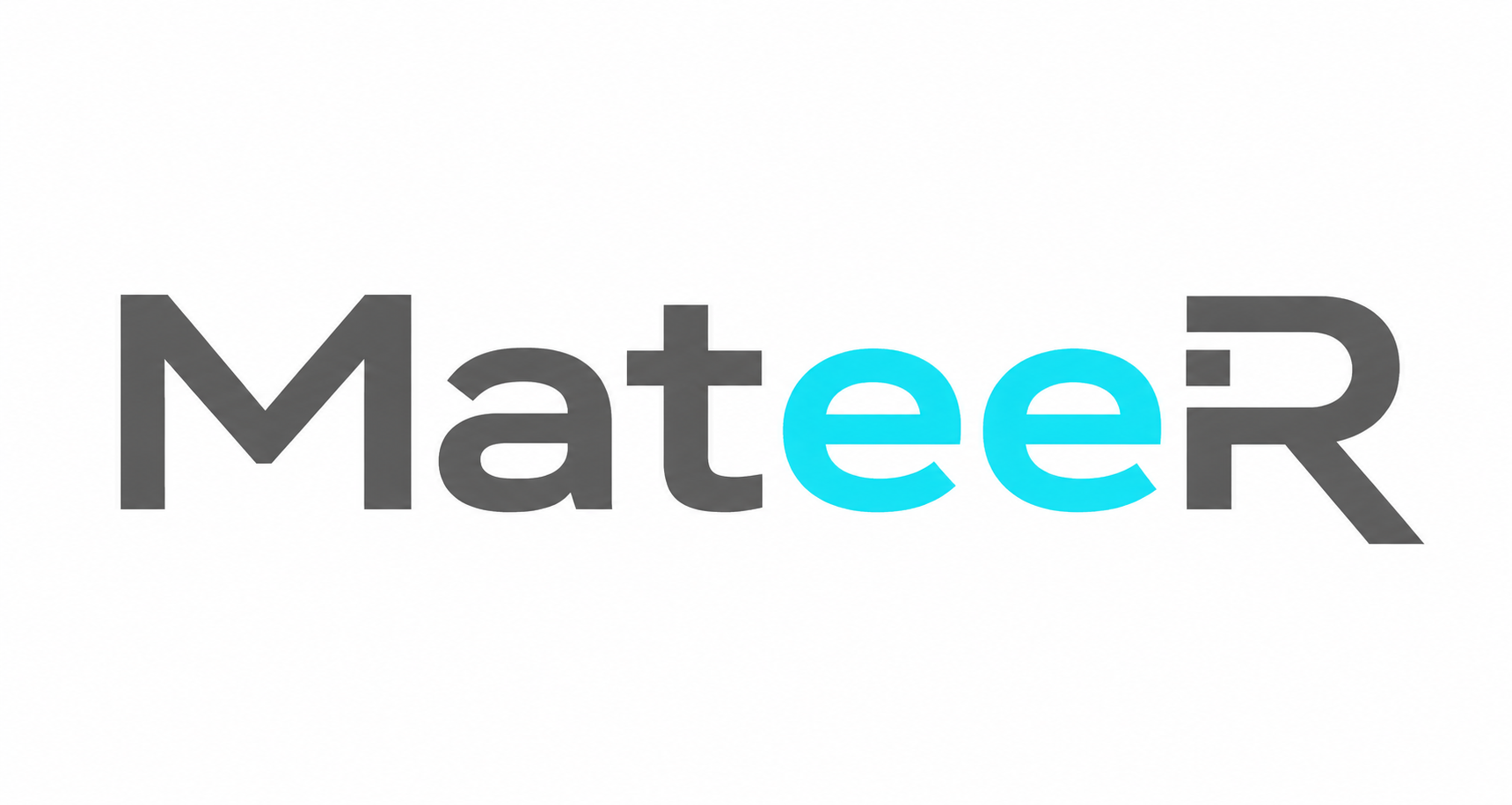Logo Mateer1