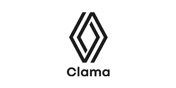 Clama
