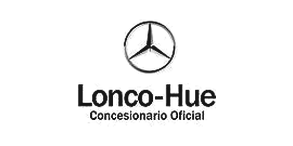 Lonco-Hue