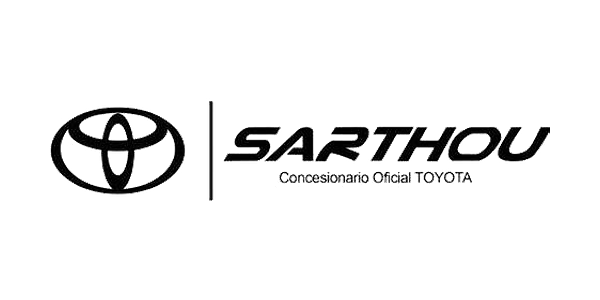 Sarthou