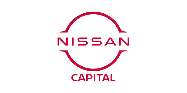Nissan Capital