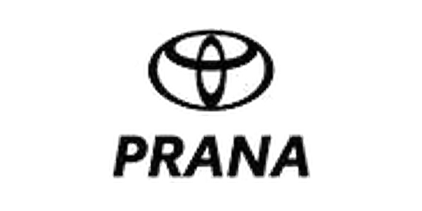 Prana