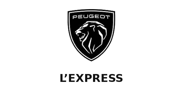Peugeot L’Express