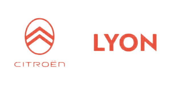 Citroën Lyon
