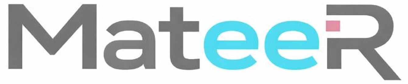 cropped-mateer_logo_original_web_1600px.jpg